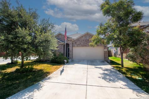 8954 Hubbard Hill San Antonio TX 78254