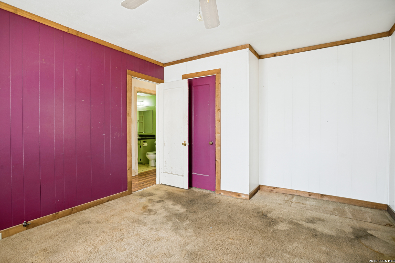 608 Tivy Street Kerrville TX 78028