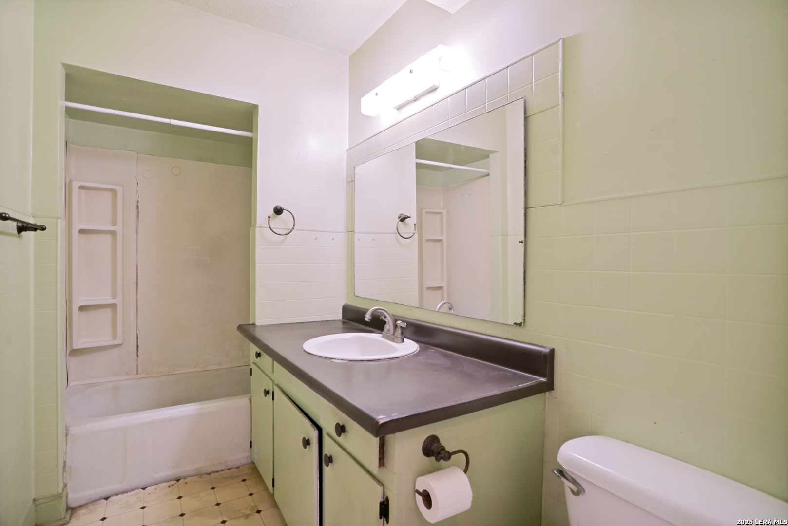 608 Tivy Street Kerrville TX 78028