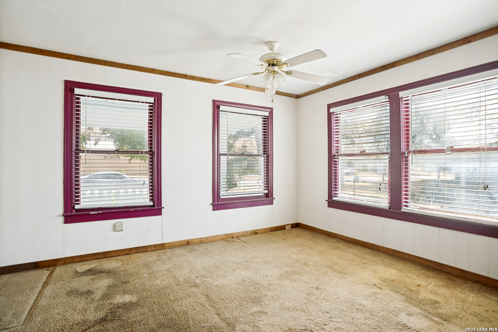 608 Tivy Street Kerrville TX 78028