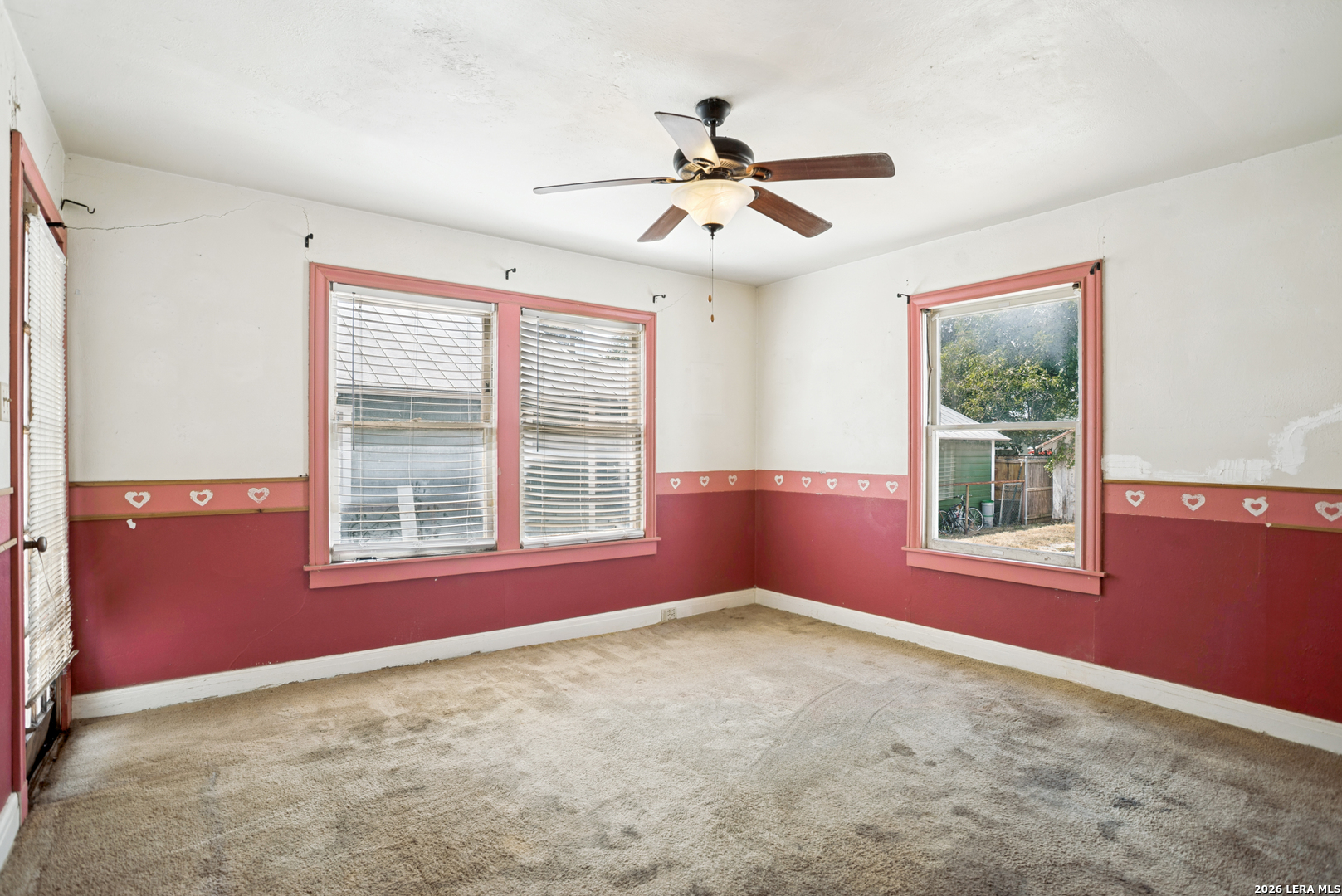 608 Tivy Street Kerrville TX 78028