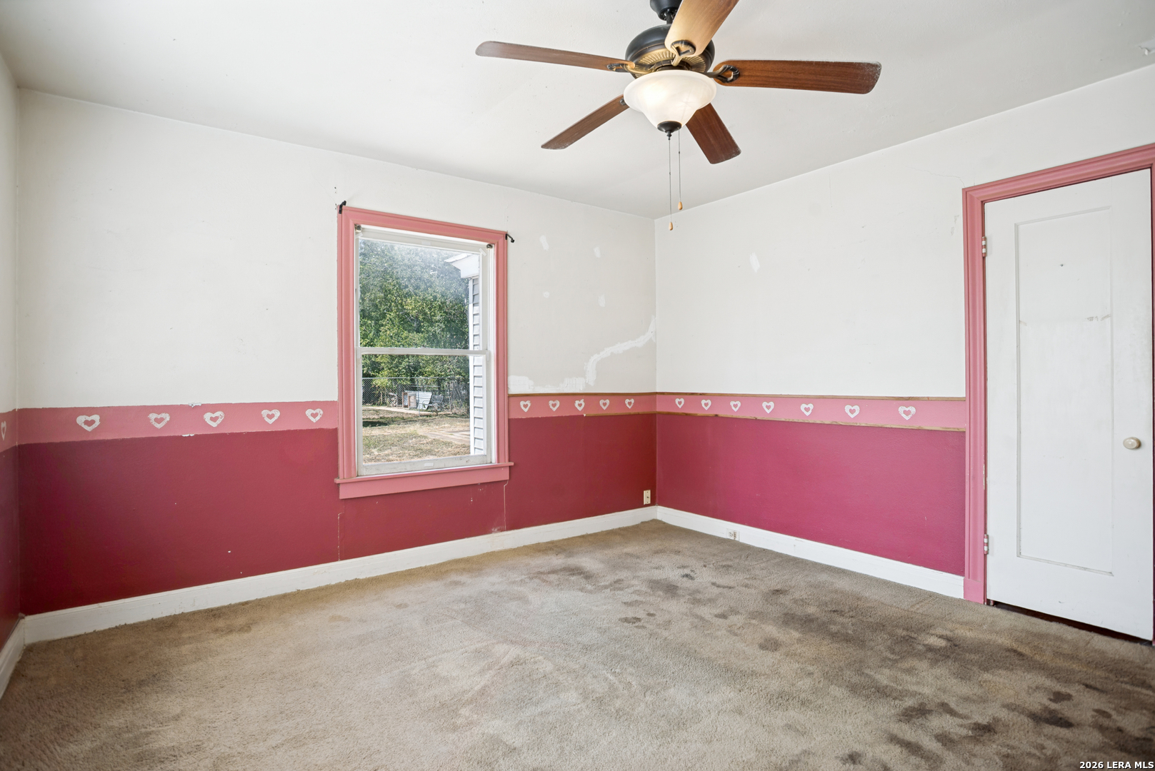 608 Tivy Street Kerrville TX 78028