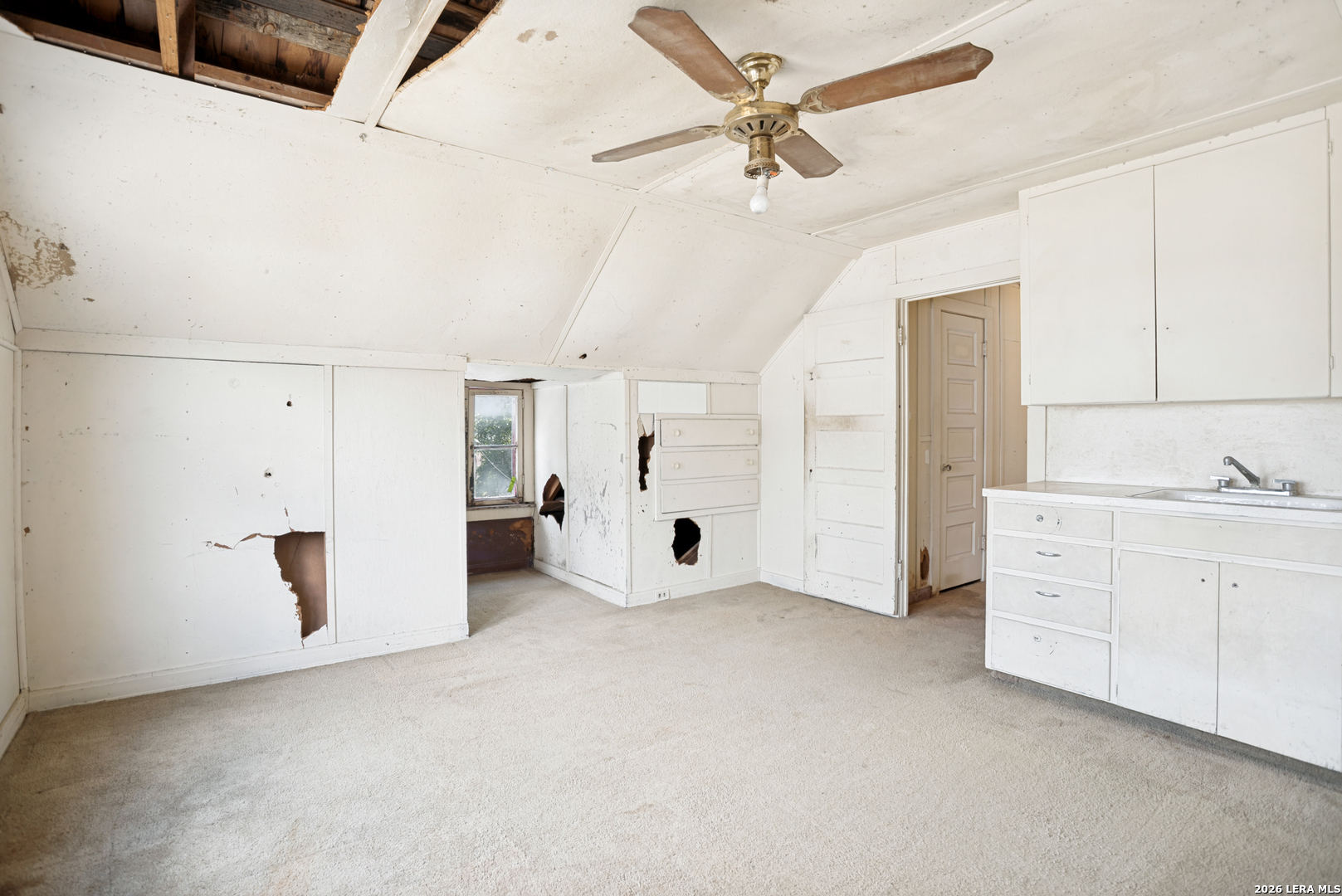 608 Tivy Street Kerrville TX 78028