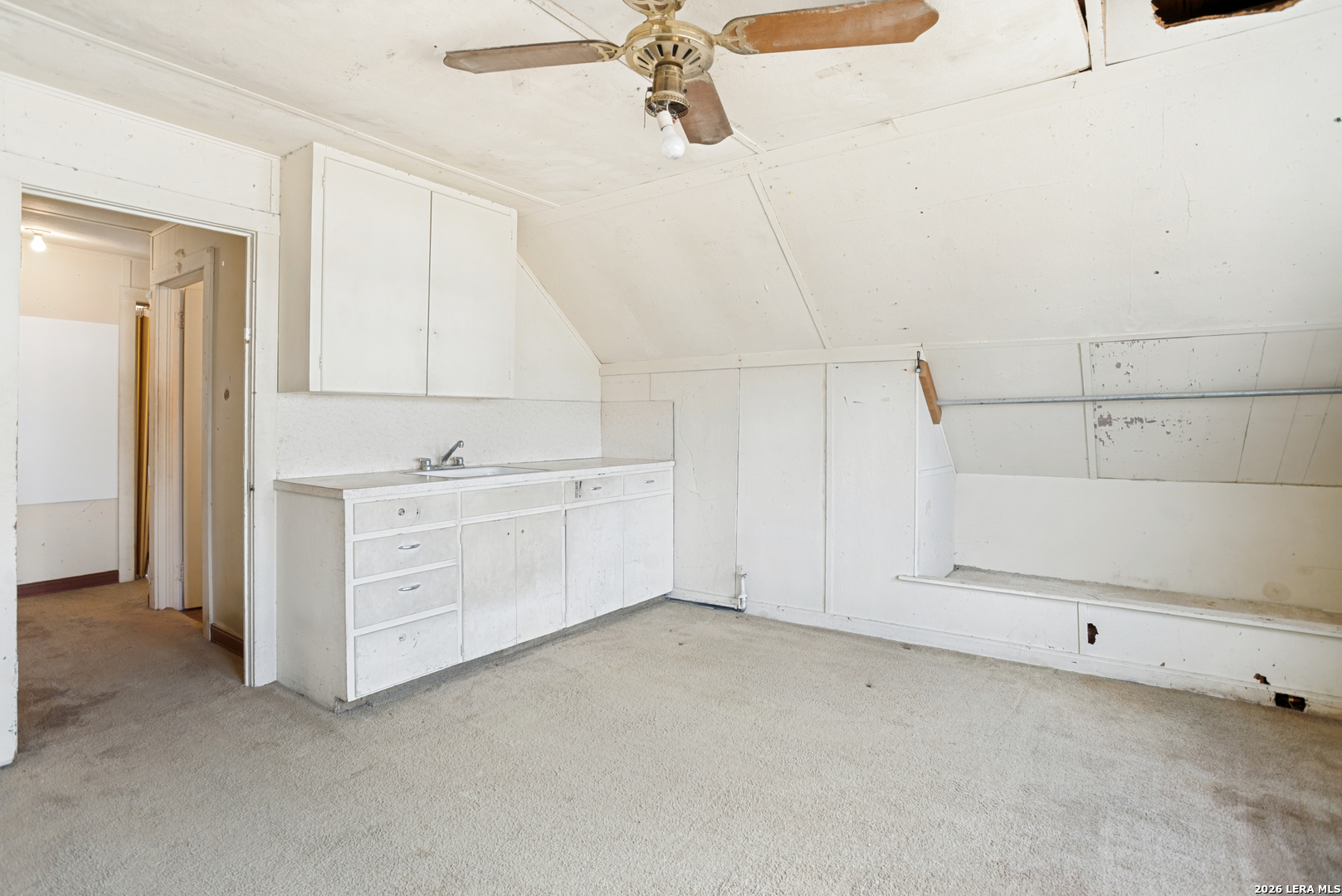 608 Tivy Street Kerrville TX 78028