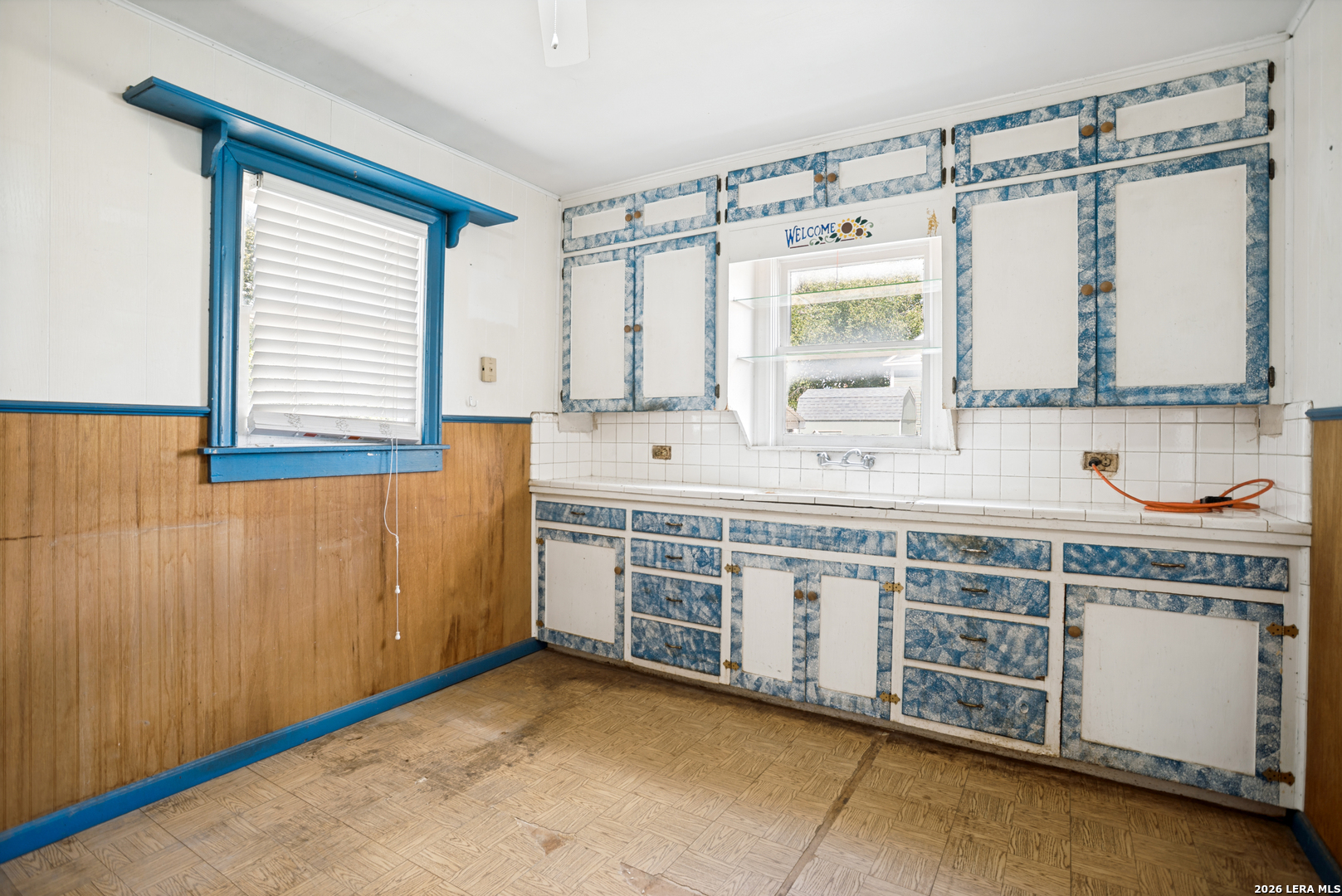 608 Tivy Street Kerrville TX 78028