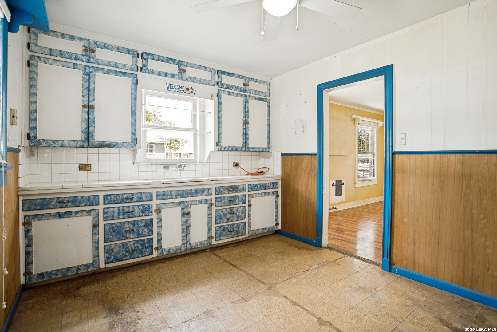 608 Tivy Street Kerrville TX 78028