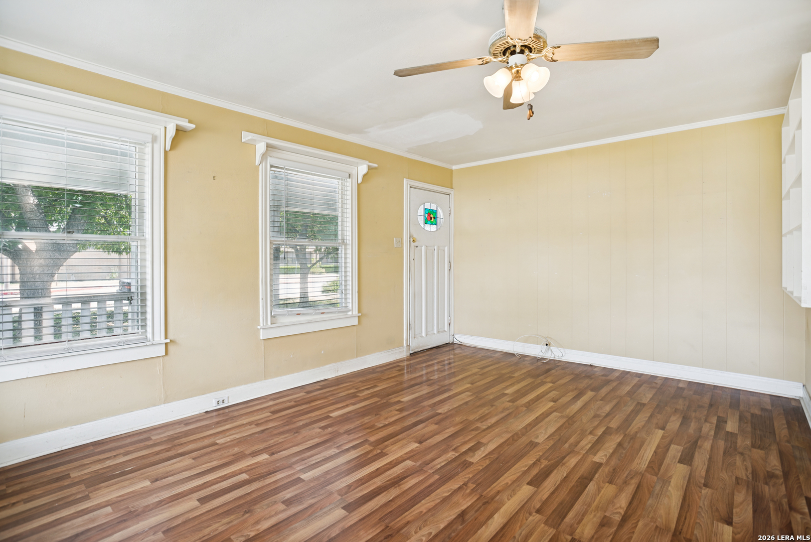 608 Tivy Street Kerrville TX 78028