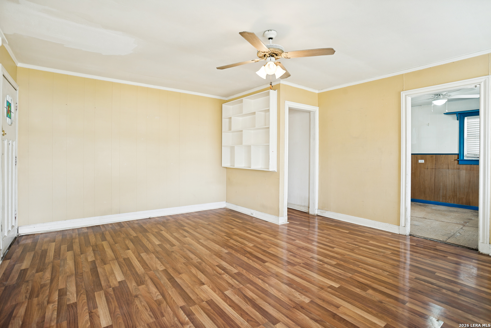 608 Tivy Street Kerrville TX 78028