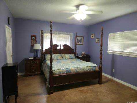 124 Elm Country Drive La Vernia TX 78121
