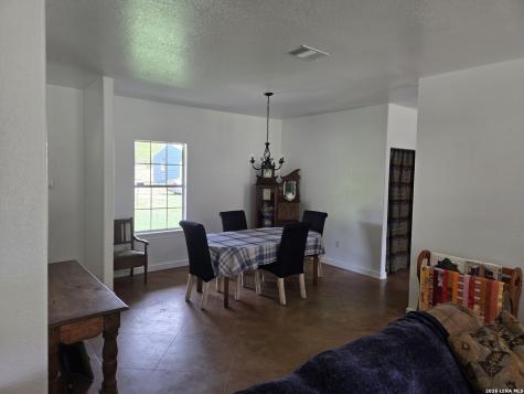 124 Elm Country Drive La Vernia TX 78121
