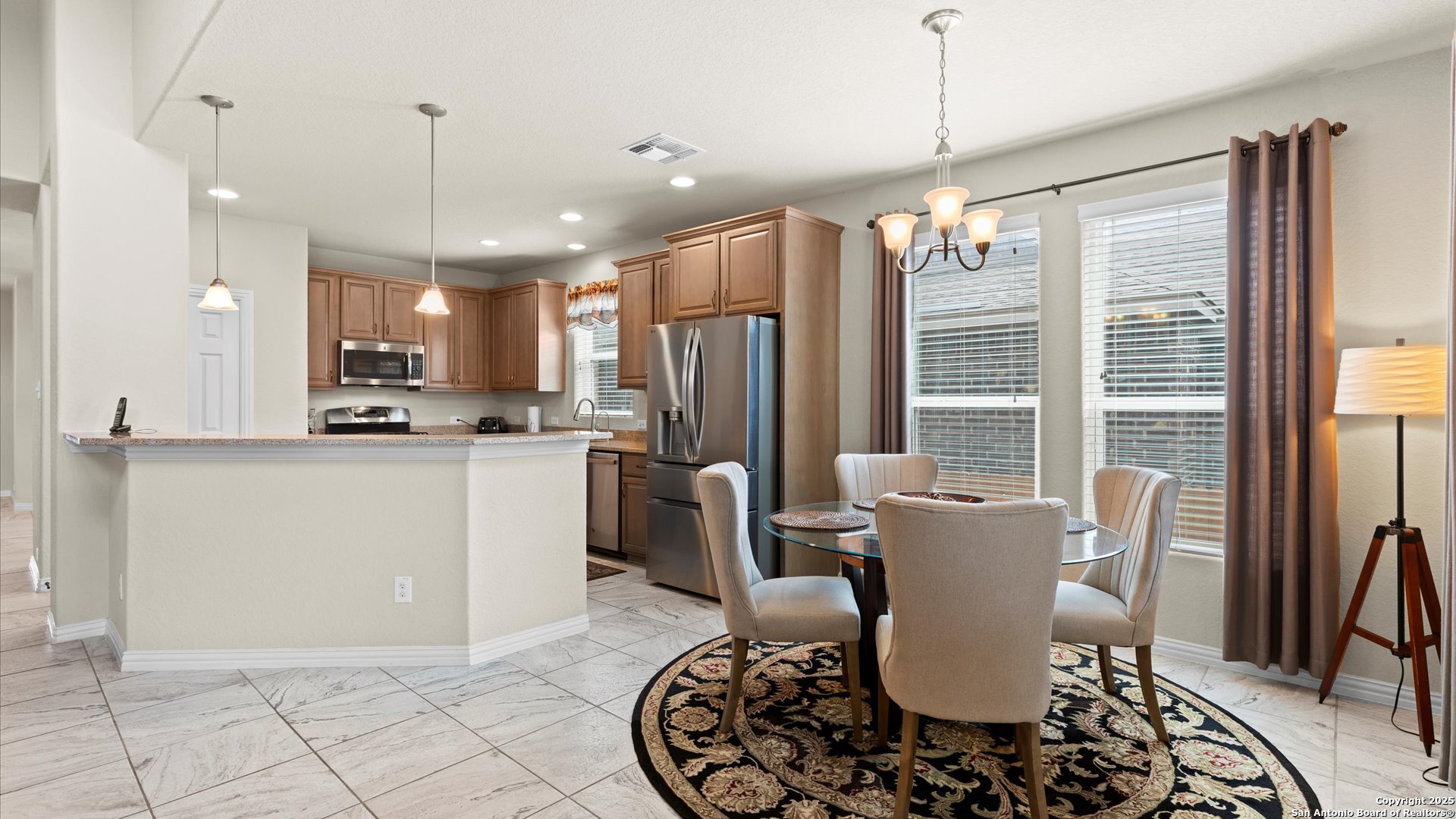 12618 Ozona Ranch San Antonio TX 78245