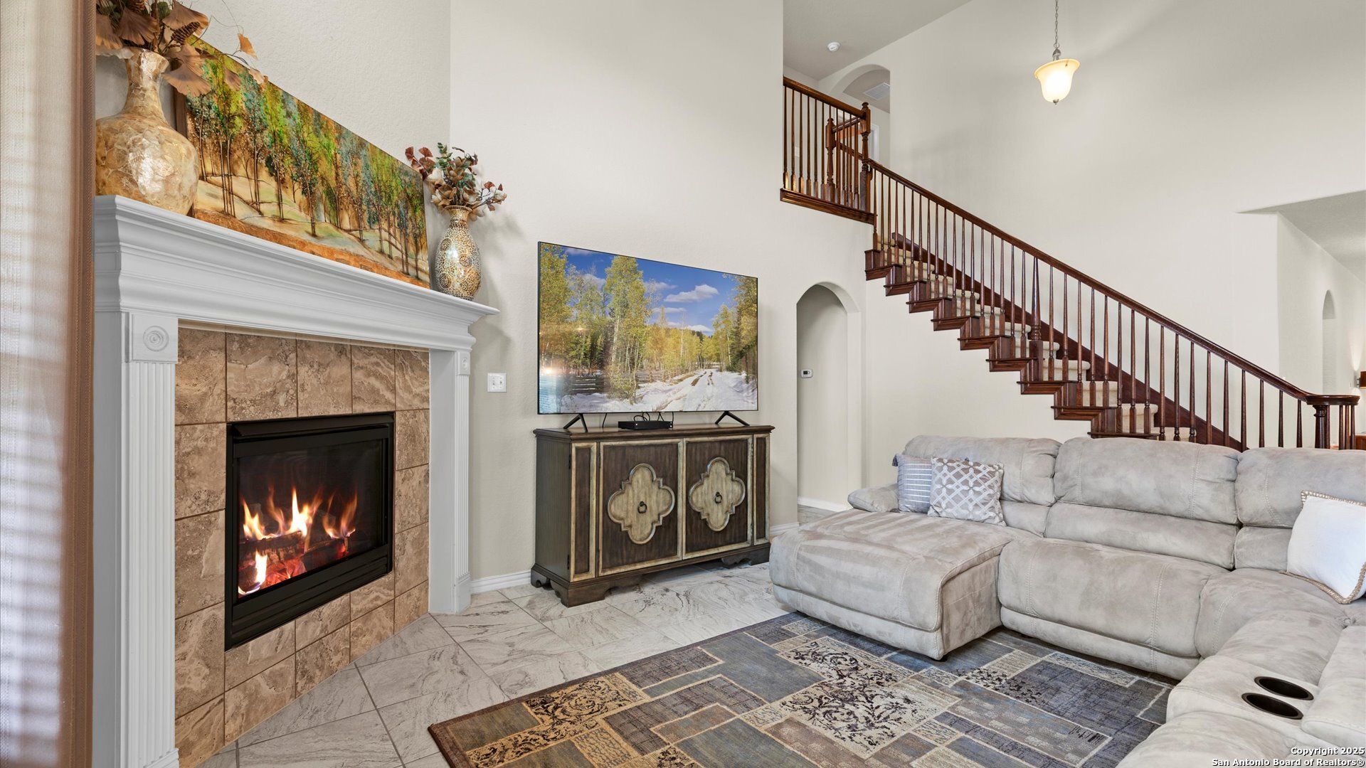 12618 Ozona Ranch San Antonio TX 78245