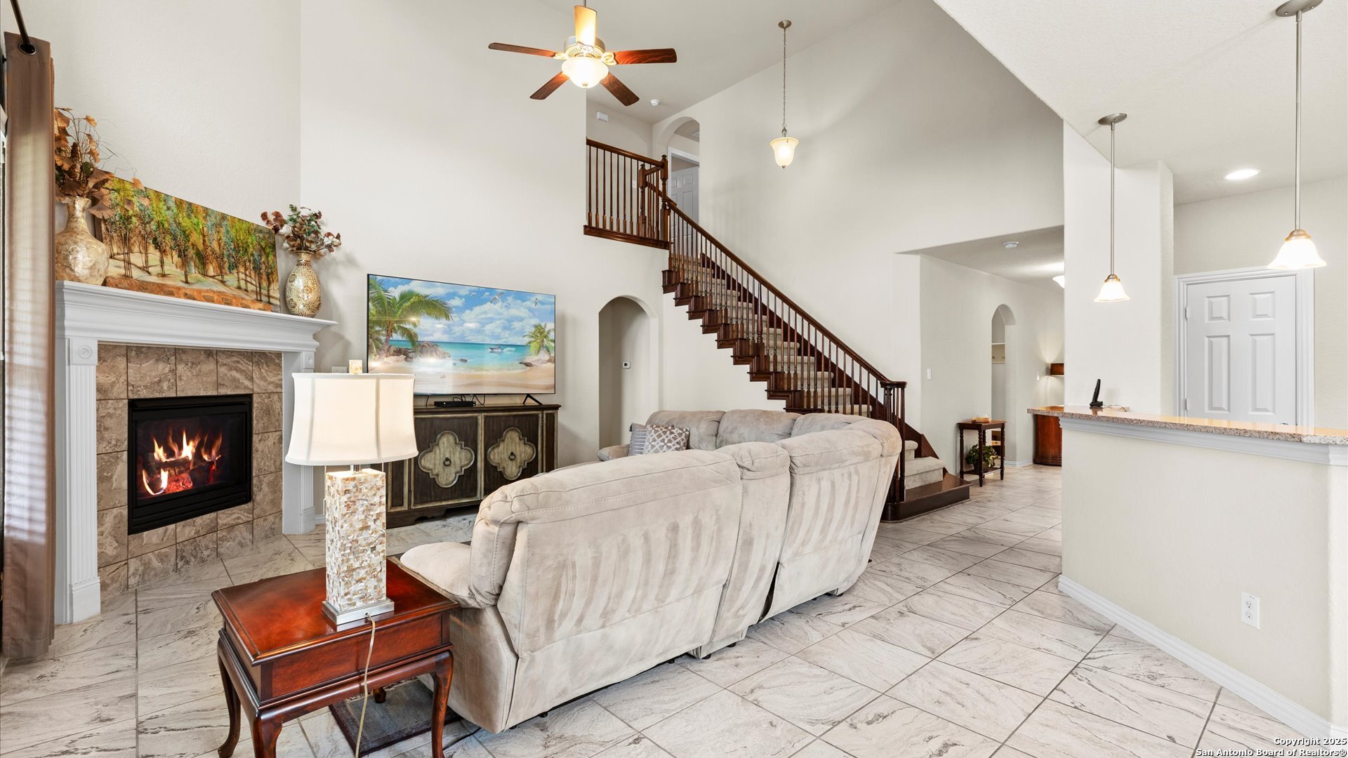 12618 Ozona Ranch San Antonio TX 78245