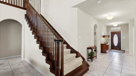 12618 Ozona Ranch San Antonio TX 78245