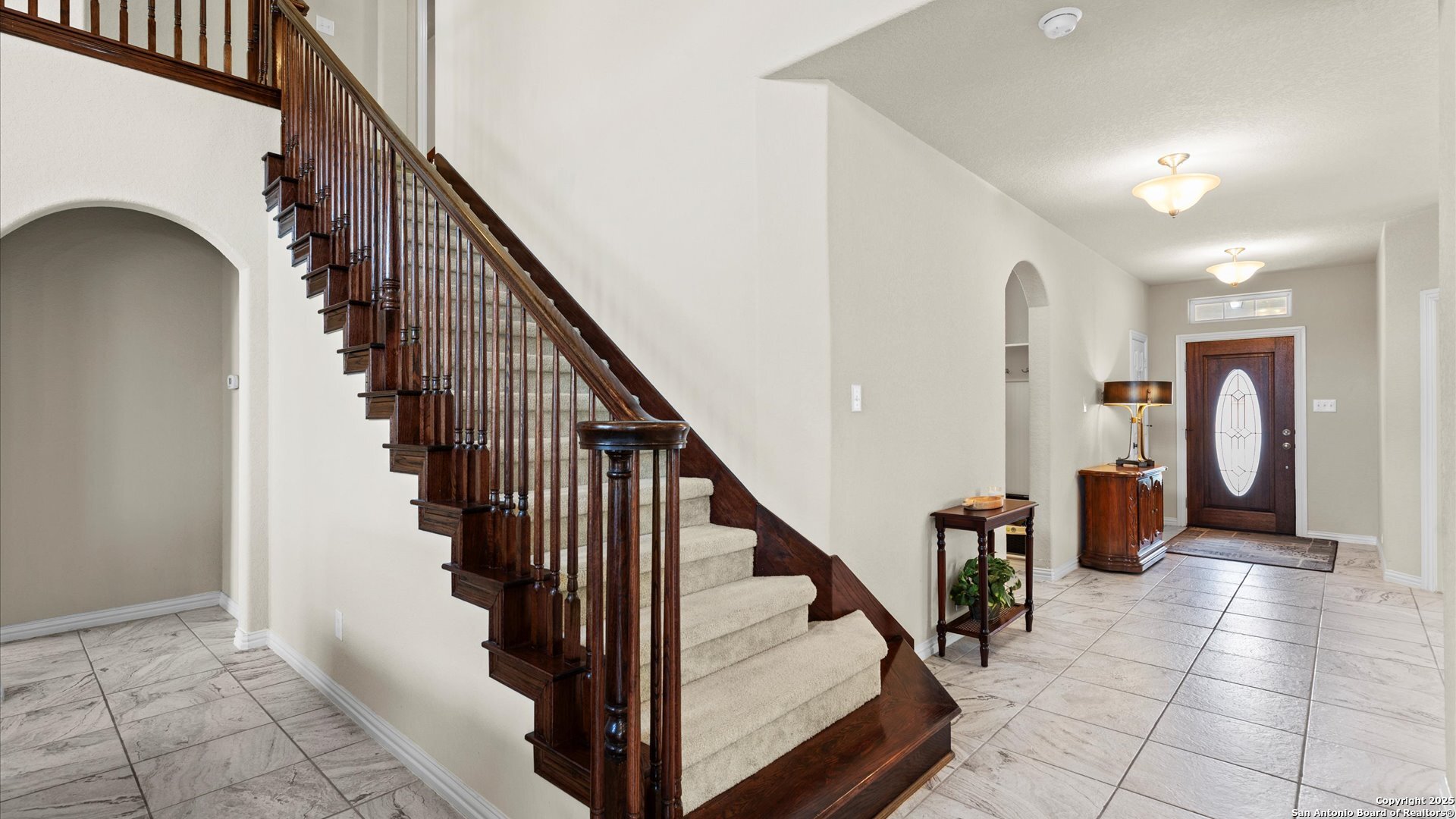 12618 Ozona Ranch San Antonio TX 78245