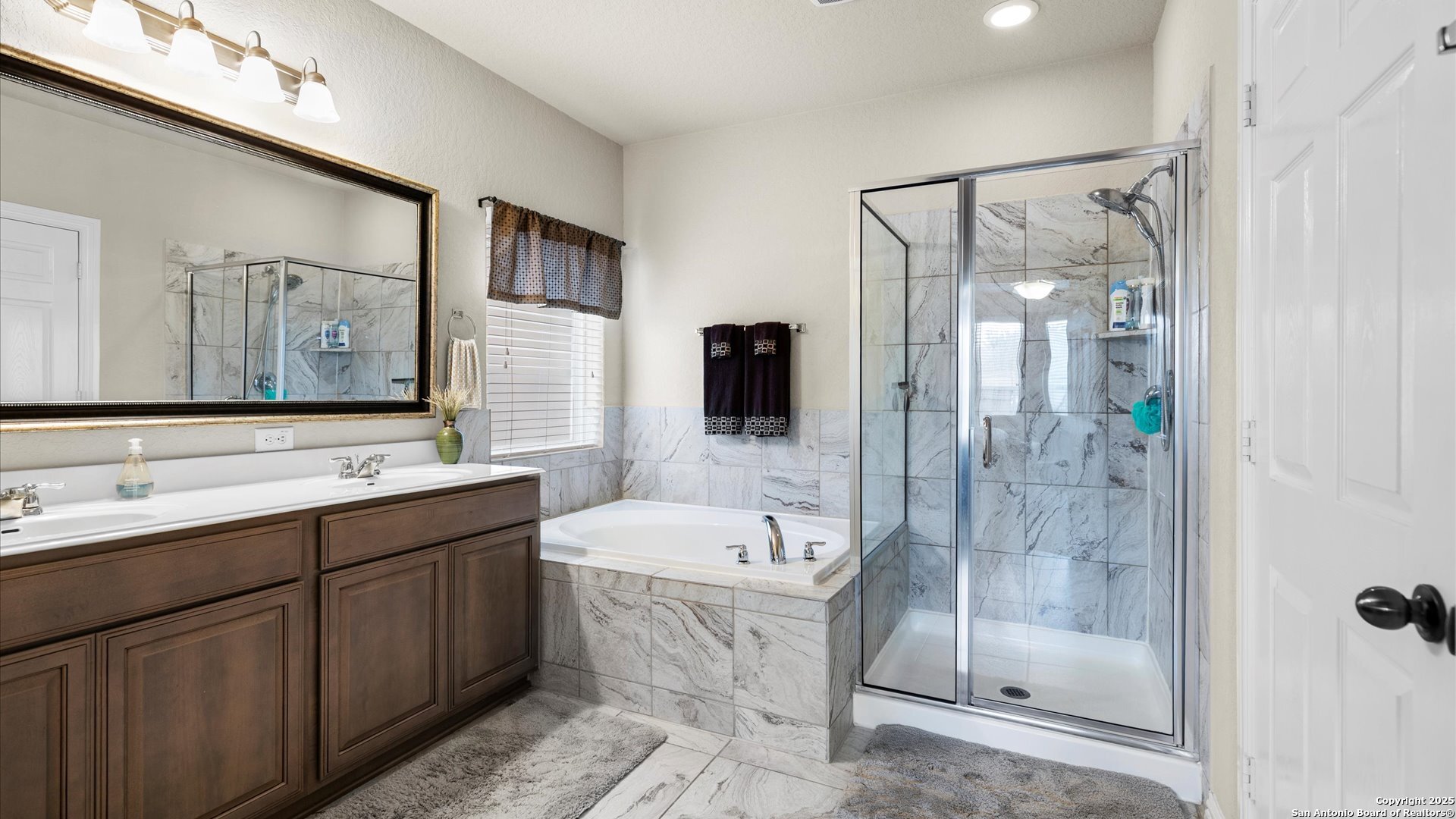 12618 Ozona Ranch San Antonio TX 78245
