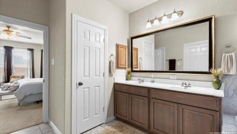 12618 Ozona Ranch San Antonio TX 78245