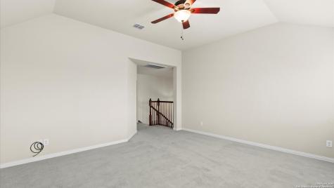 12618 Ozona Ranch San Antonio TX 78245
