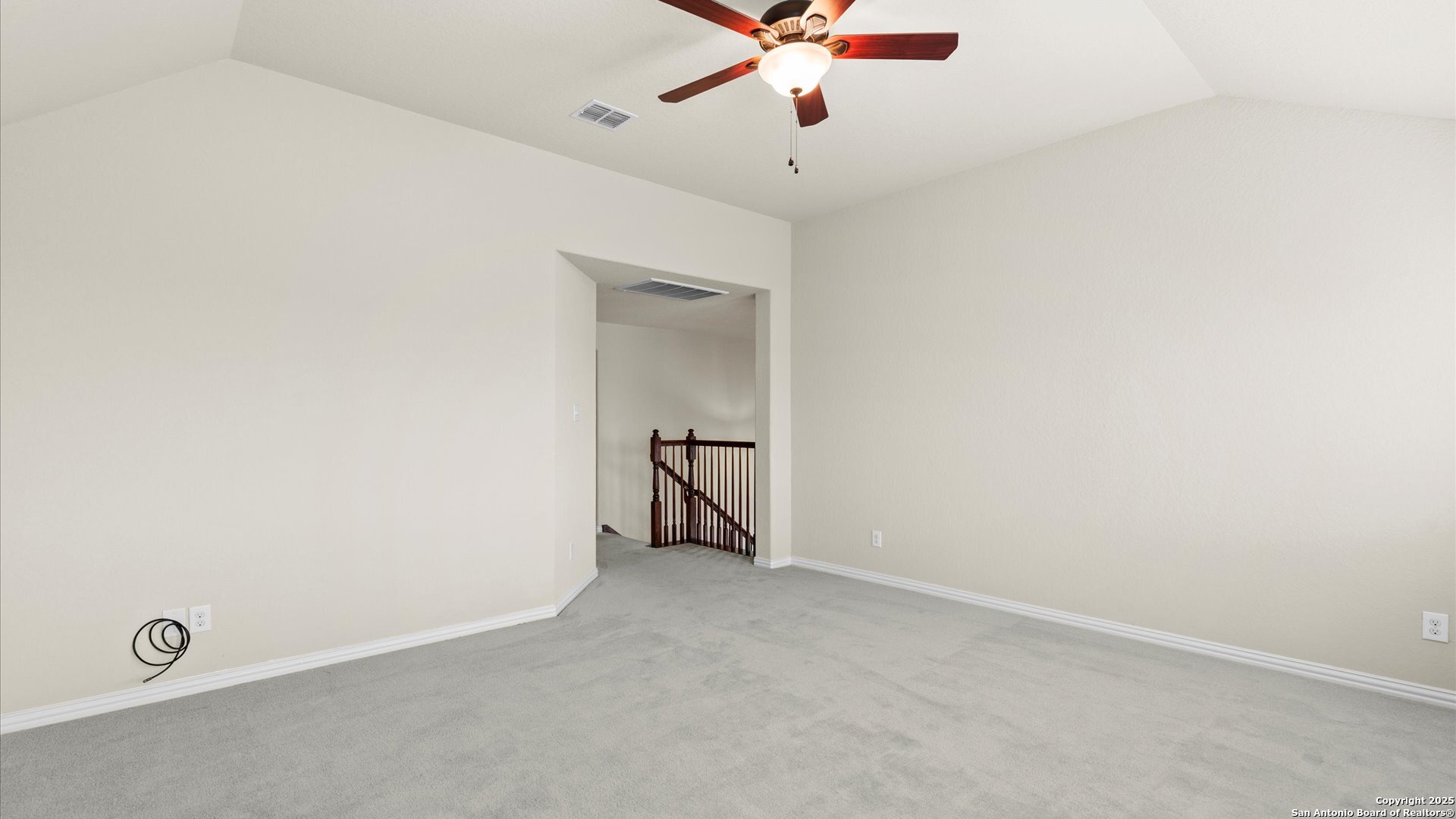 12618 Ozona Ranch San Antonio TX 78245
