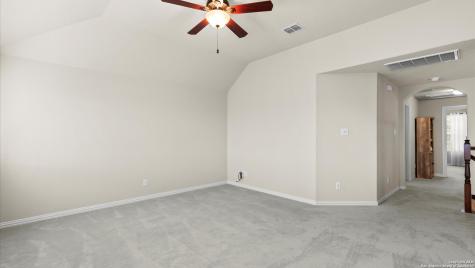 12618 Ozona Ranch San Antonio TX 78245