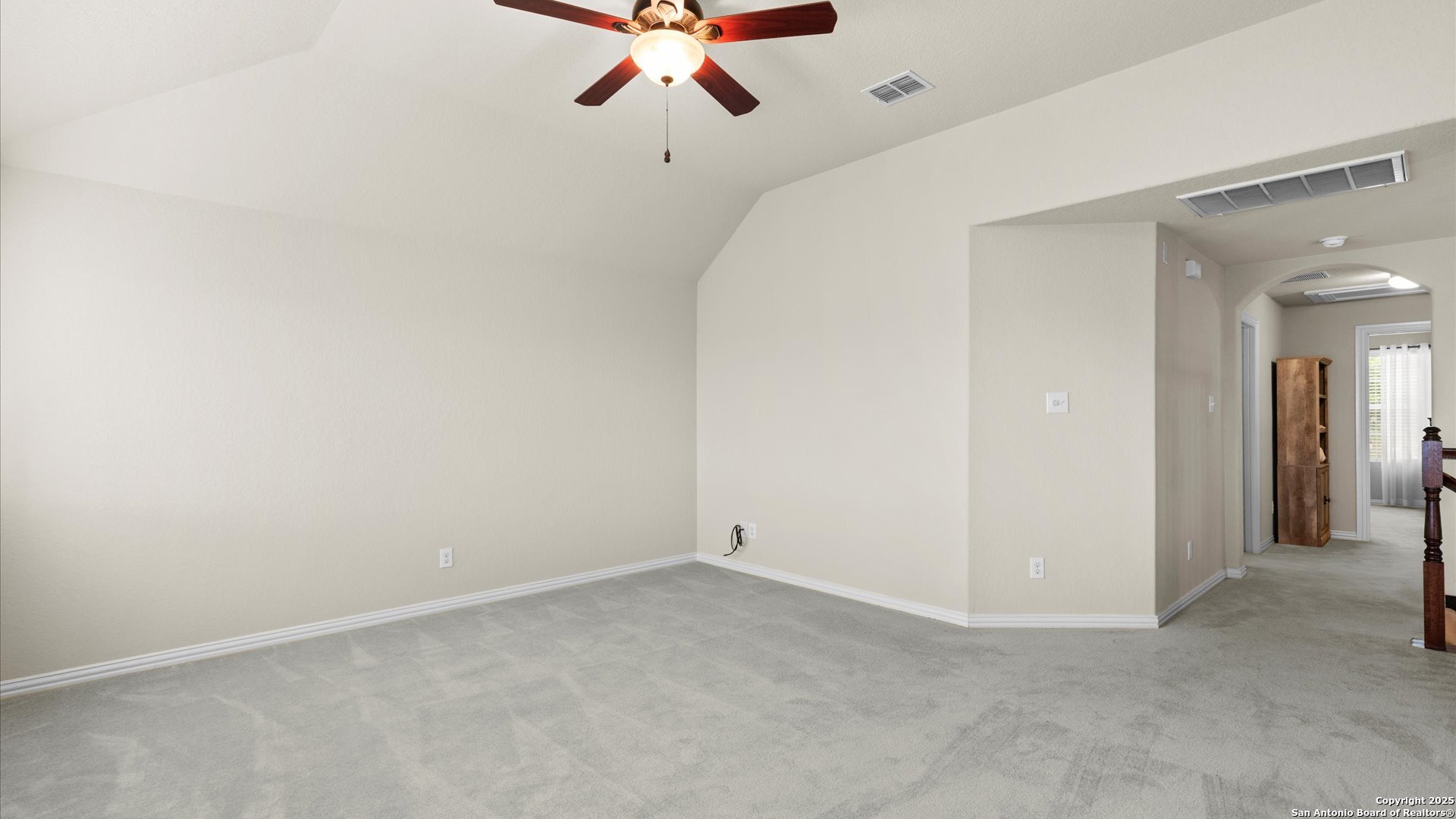 12618 Ozona Ranch San Antonio TX 78245