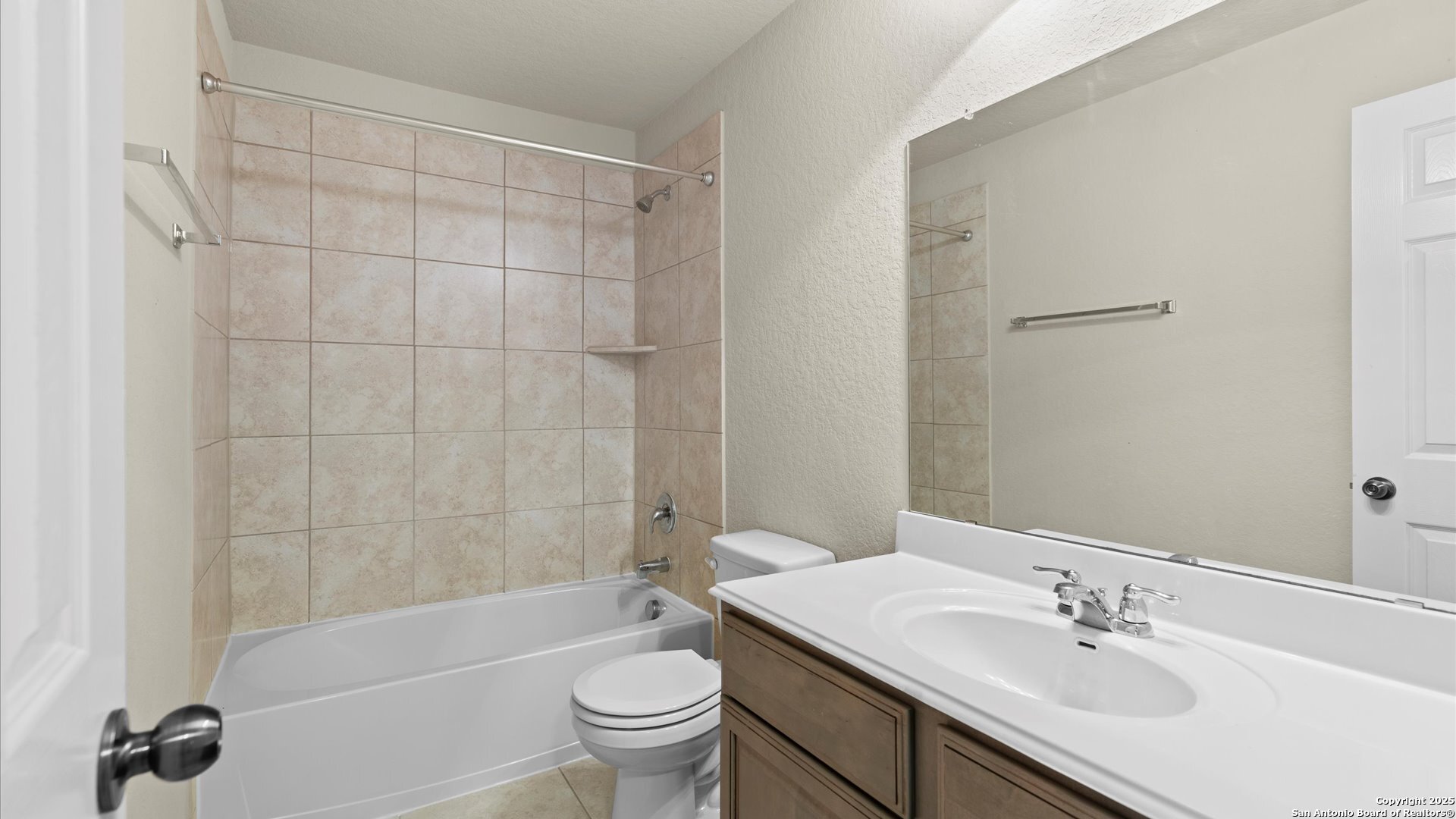 12618 Ozona Ranch San Antonio TX 78245