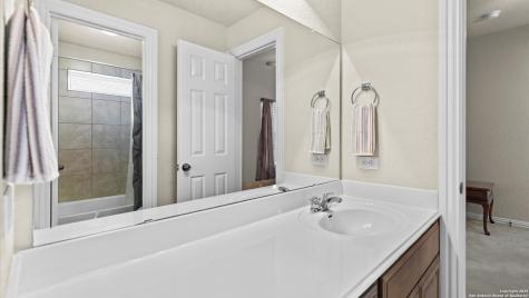12618 Ozona Ranch San Antonio TX 78245