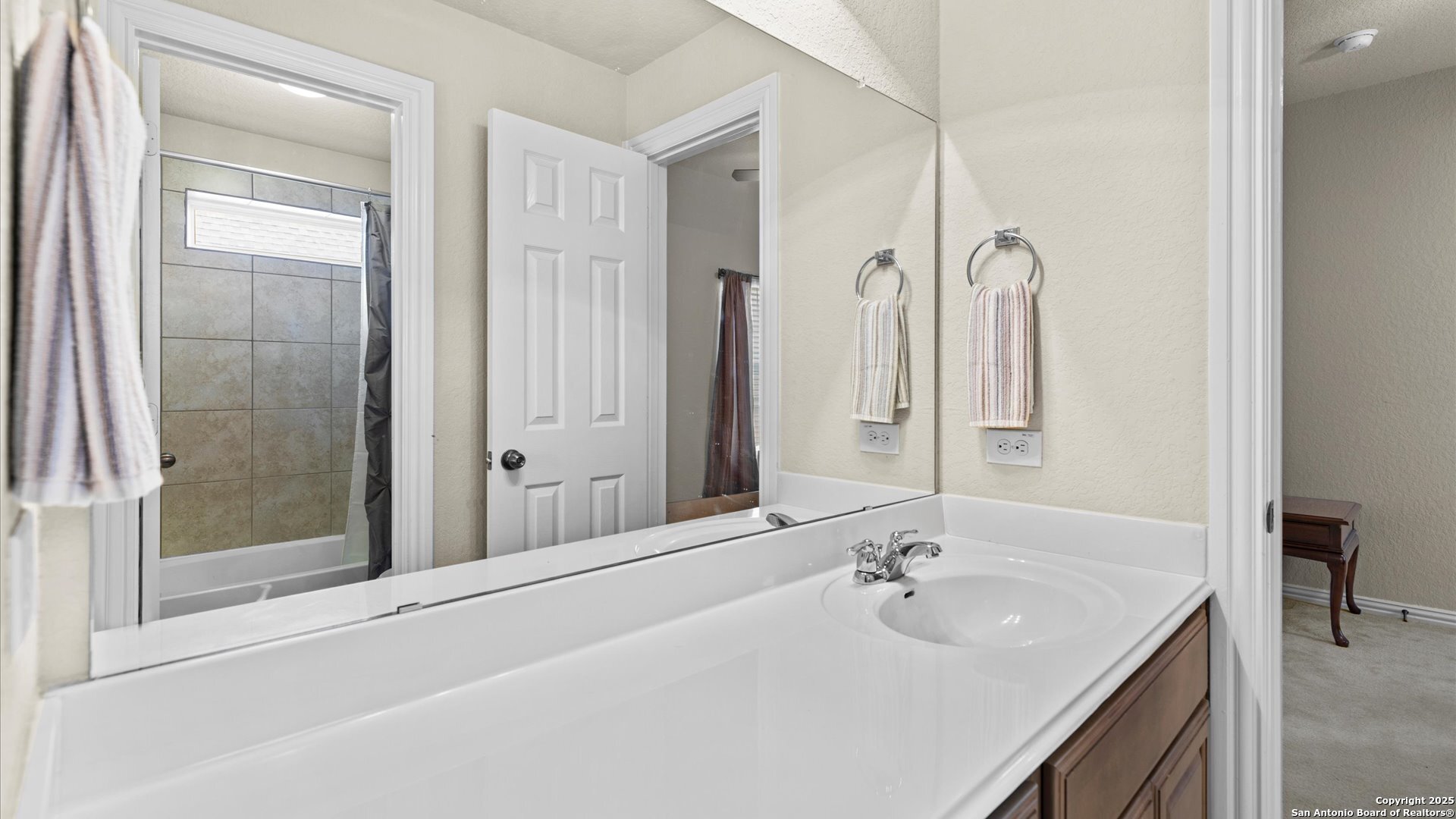 12618 Ozona Ranch San Antonio TX 78245