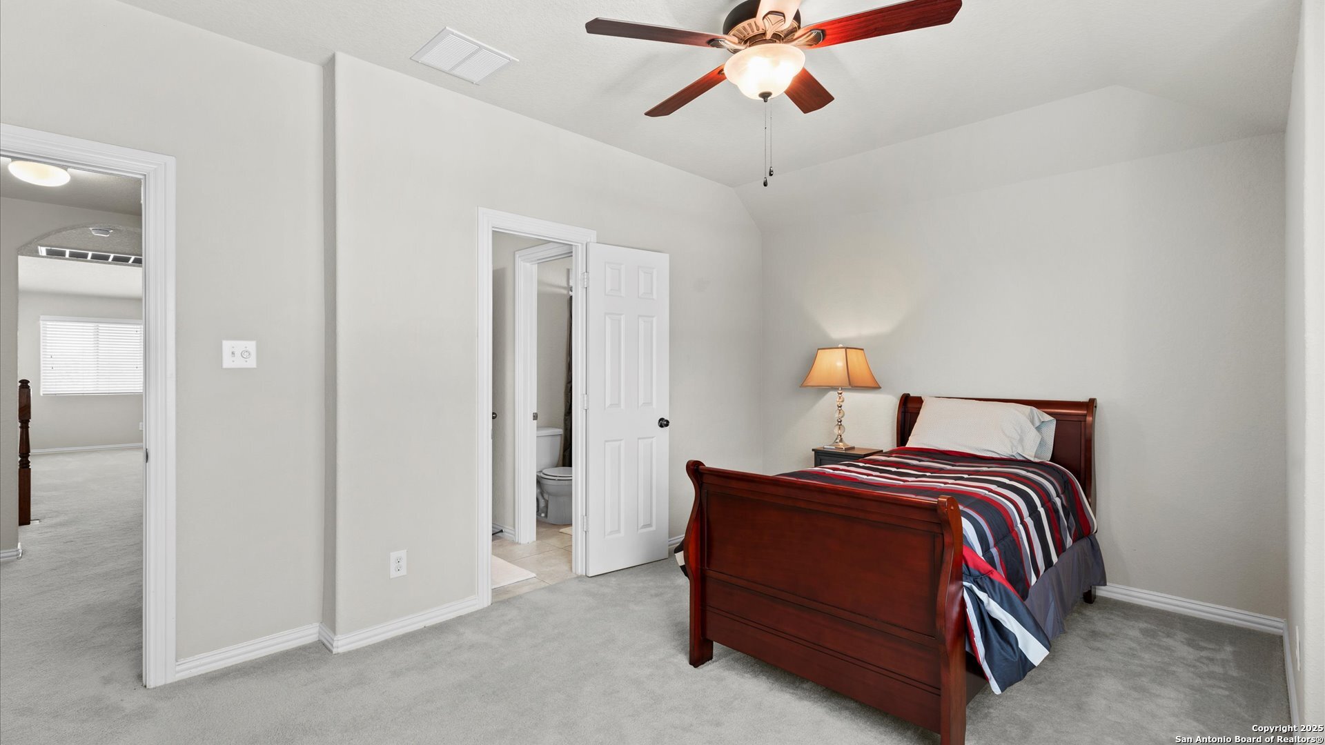 12618 Ozona Ranch San Antonio TX 78245