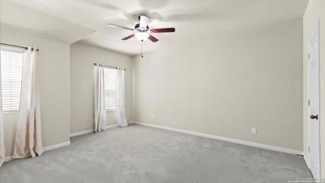 12618 Ozona Ranch San Antonio TX 78245