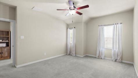 12618 Ozona Ranch San Antonio TX 78245