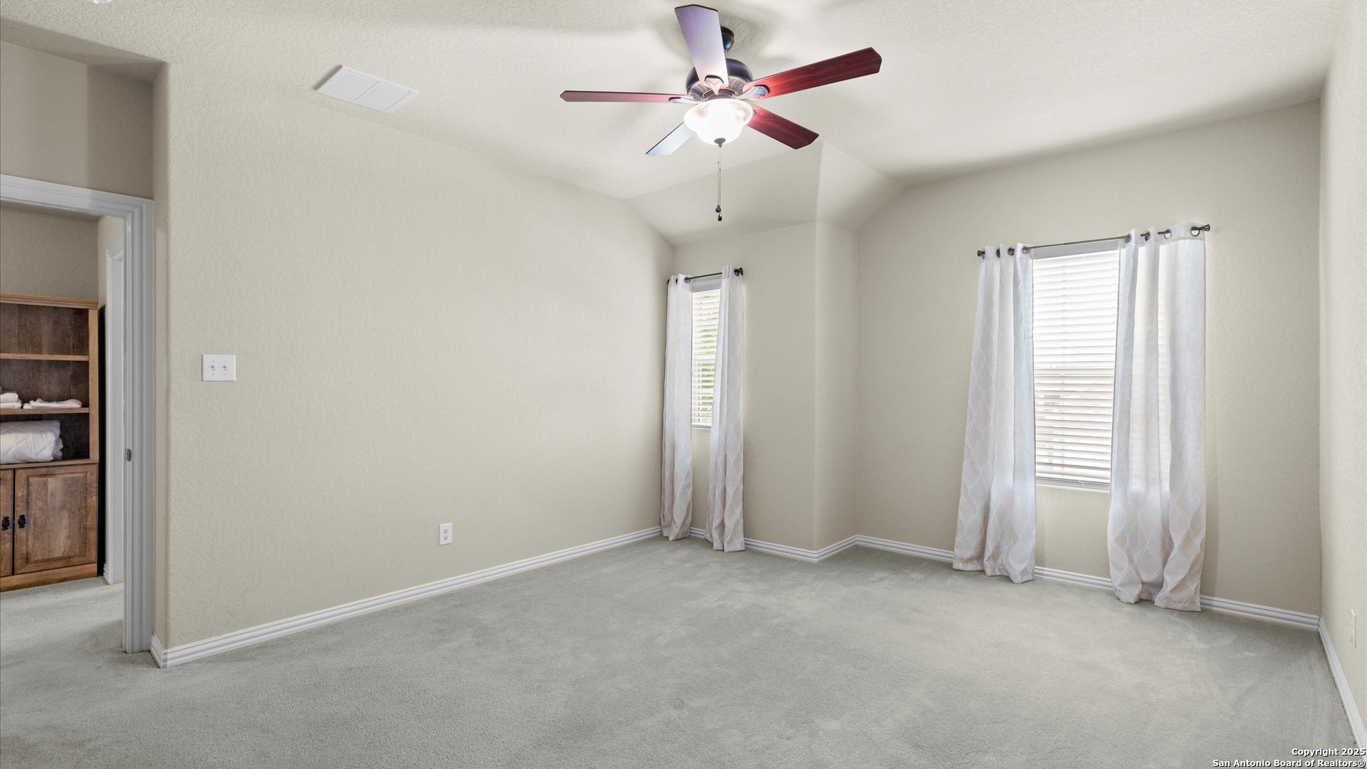 12618 Ozona Ranch San Antonio TX 78245