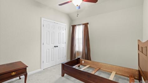 12618 Ozona Ranch San Antonio TX 78245