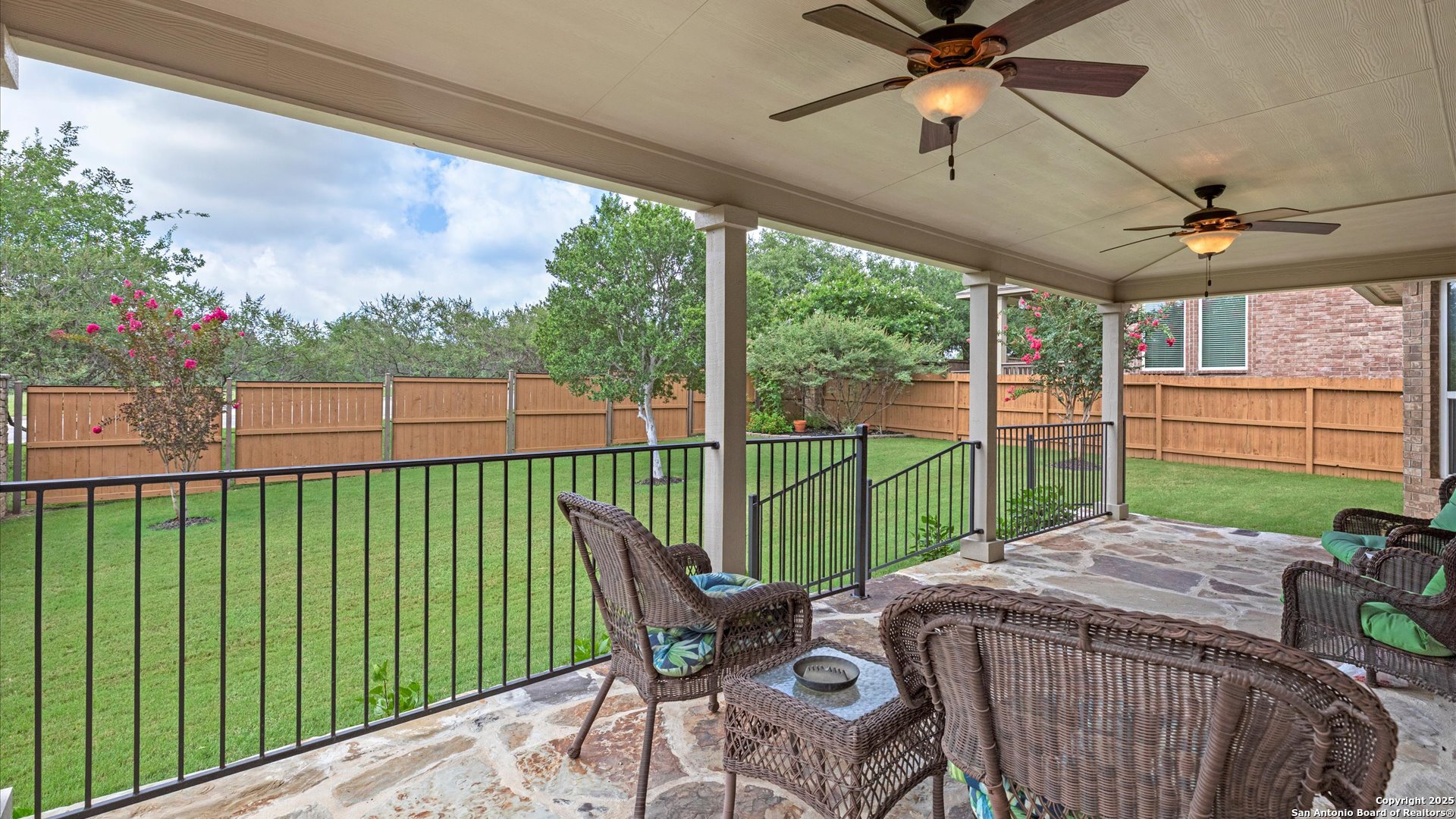 12618 Ozona Ranch San Antonio TX 78245