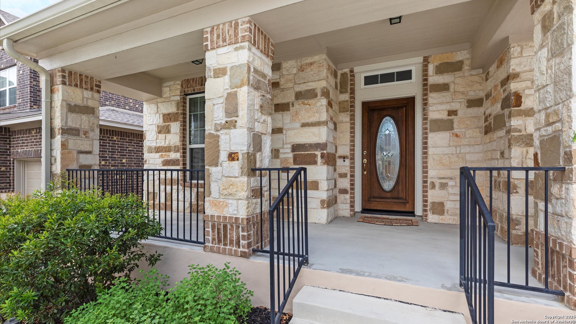 12618 Ozona Ranch San Antonio TX 78245