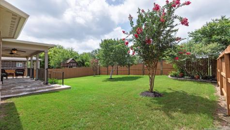 12618 Ozona Ranch San Antonio TX 78245
