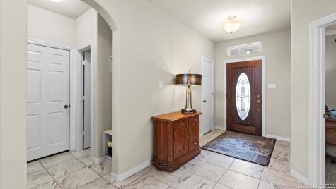 12618 Ozona Ranch San Antonio TX 78245
