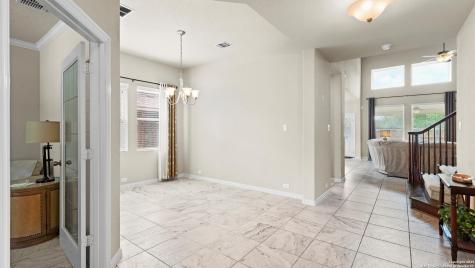 12618 Ozona Ranch San Antonio TX 78245