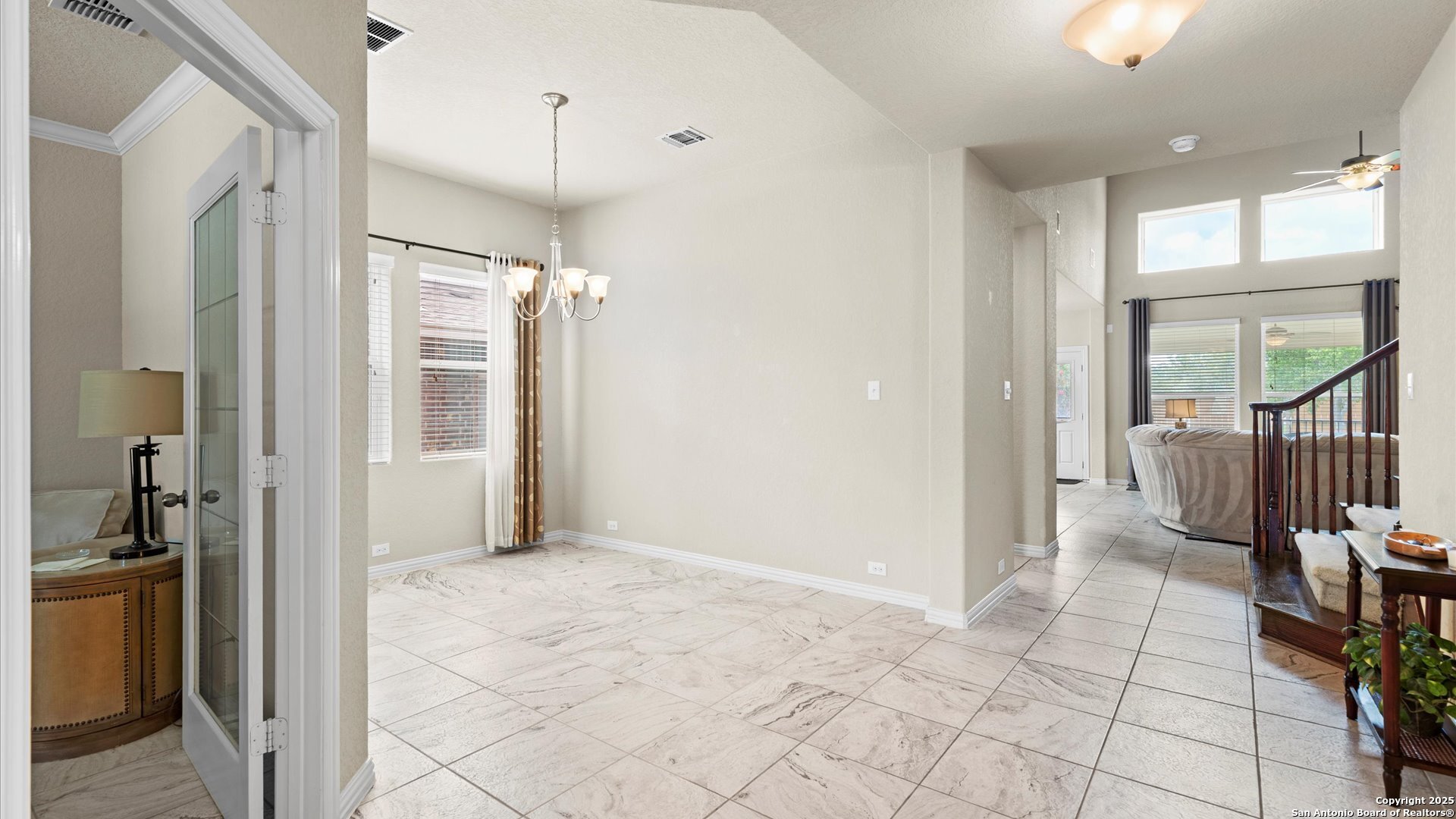 12618 Ozona Ranch San Antonio TX 78245