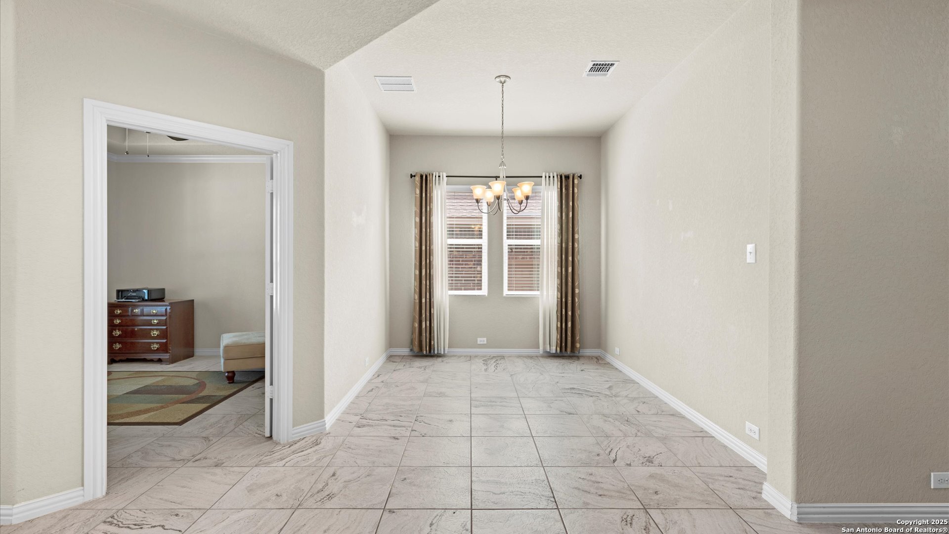 12618 Ozona Ranch San Antonio TX 78245
