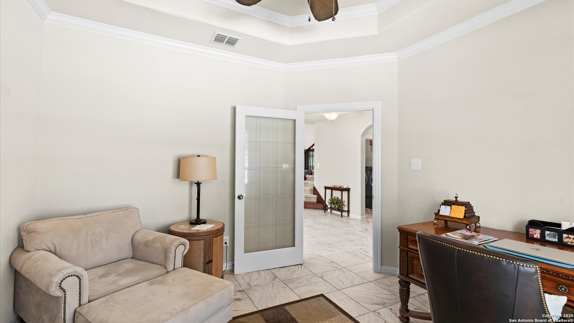 12618 Ozona Ranch San Antonio TX 78245