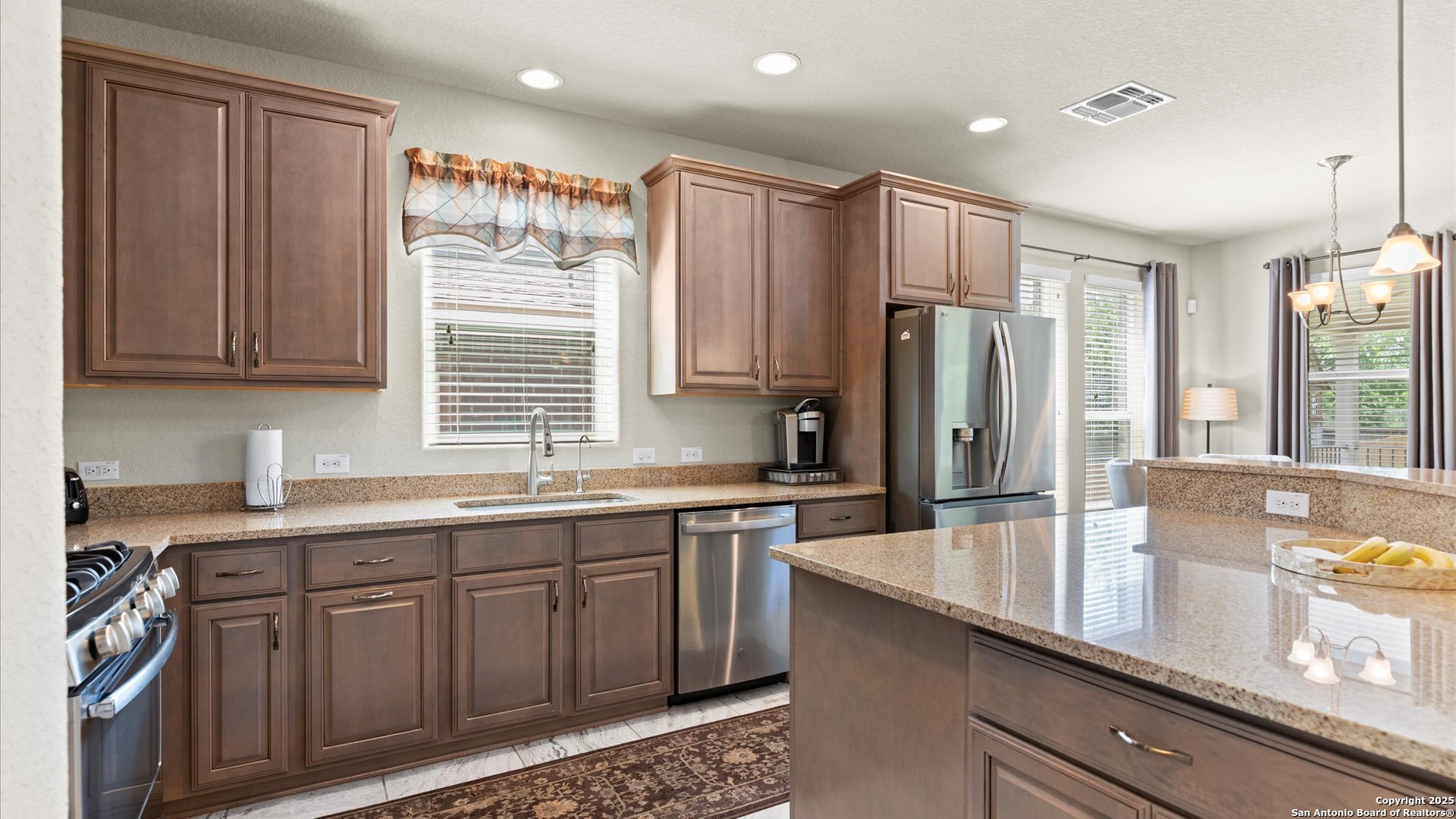 12618 Ozona Ranch San Antonio TX 78245