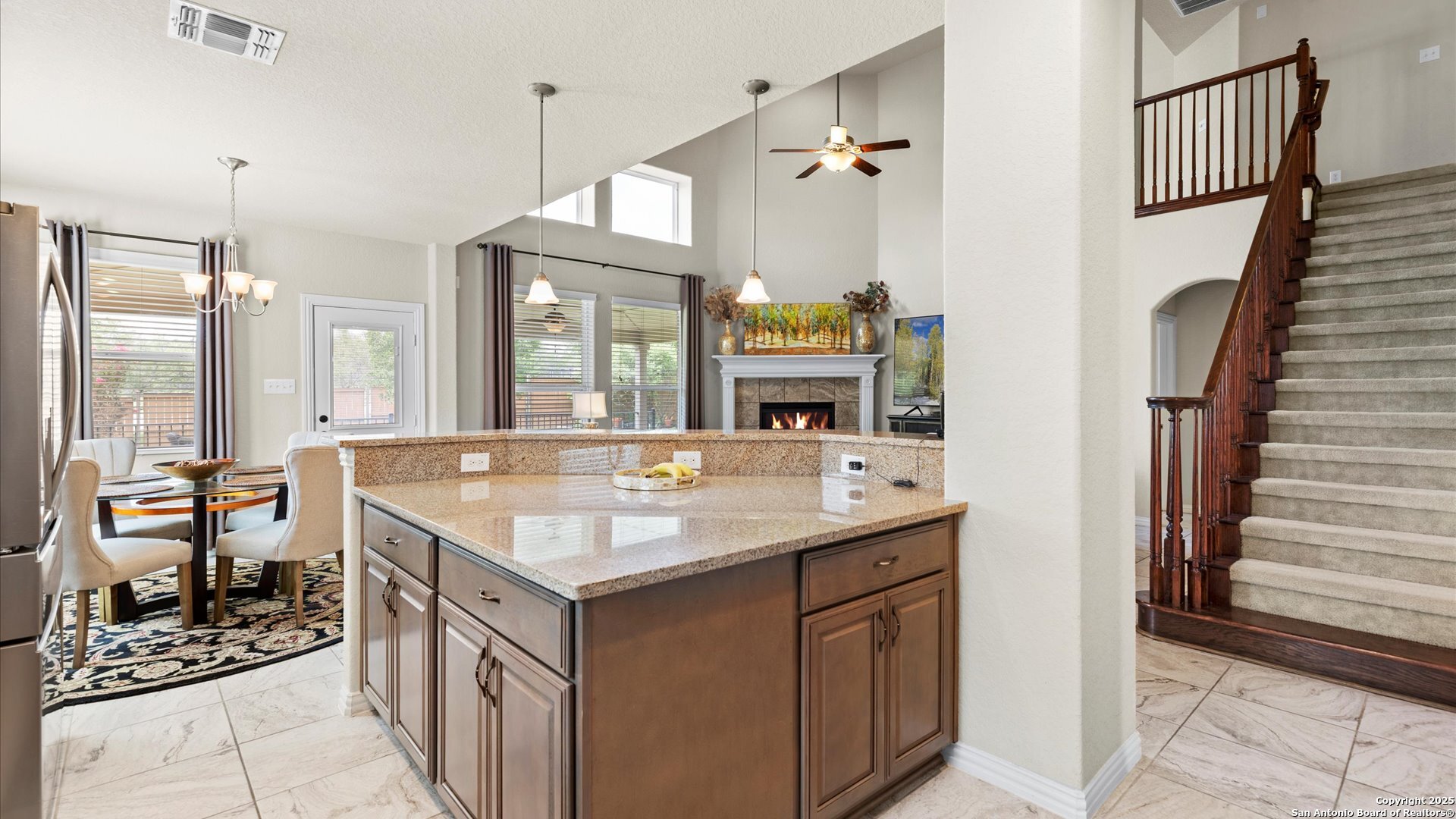 12618 Ozona Ranch San Antonio TX 78245