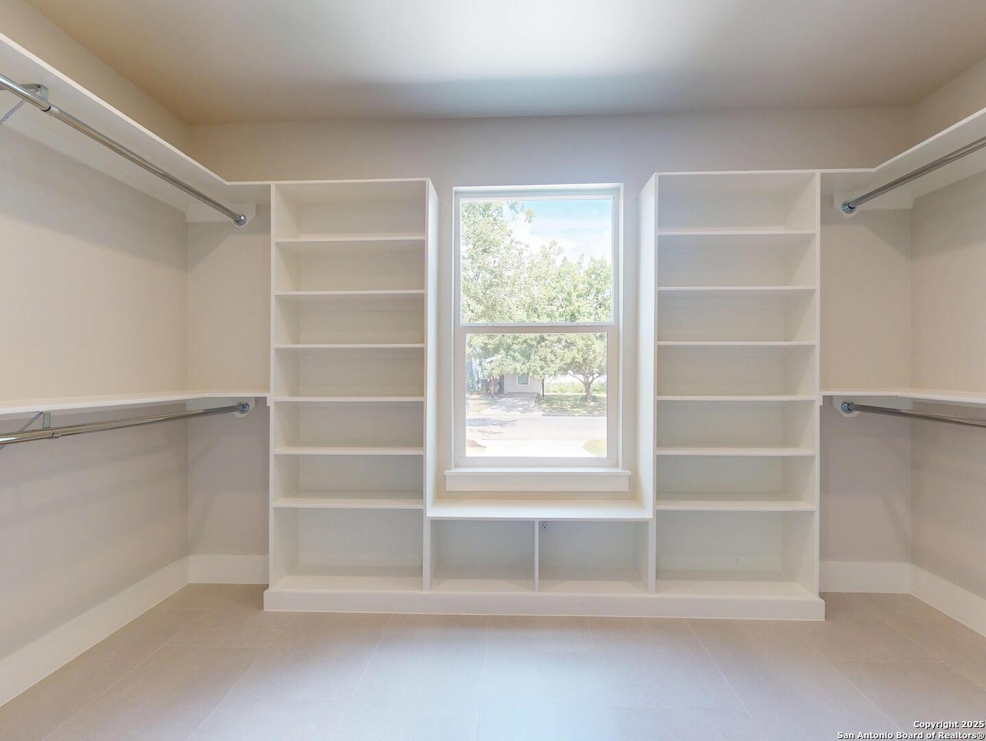 130 Larchmont Drive San Antonio TX 78209