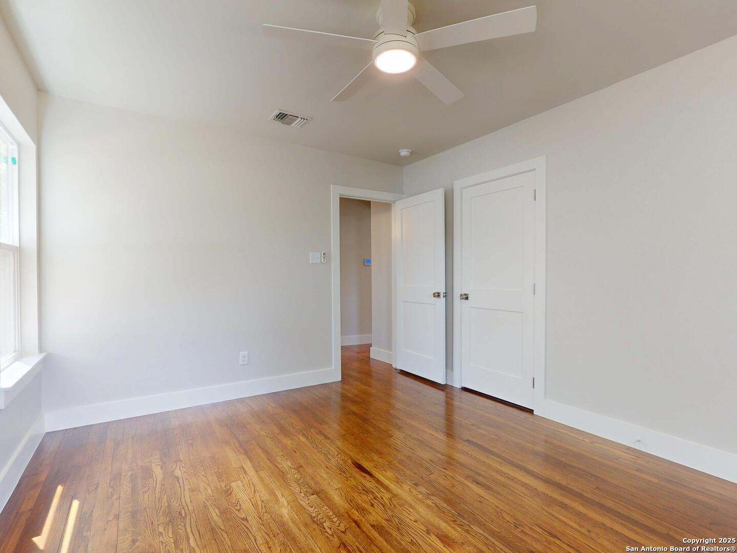 130 Larchmont Drive San Antonio TX 78209
