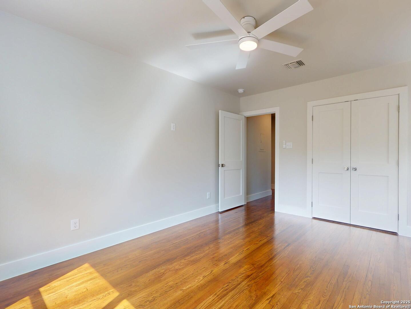 130 Larchmont Drive San Antonio TX 78209