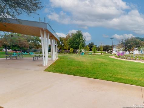 130 Larchmont Drive San Antonio TX 78209