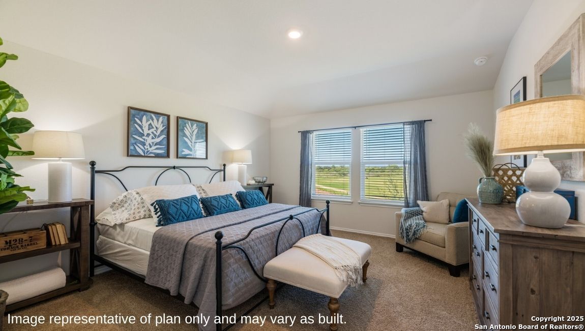 11725 Deloache Vale San Antonio TX 78245