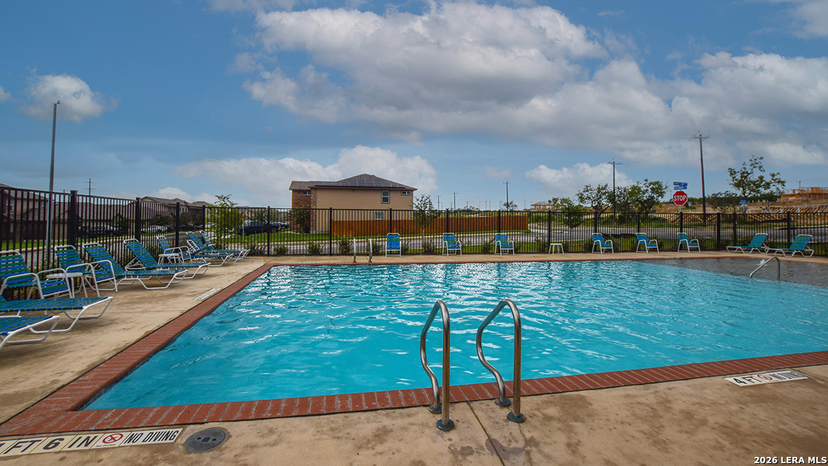 11725 Deloache Vale San Antonio TX 78245