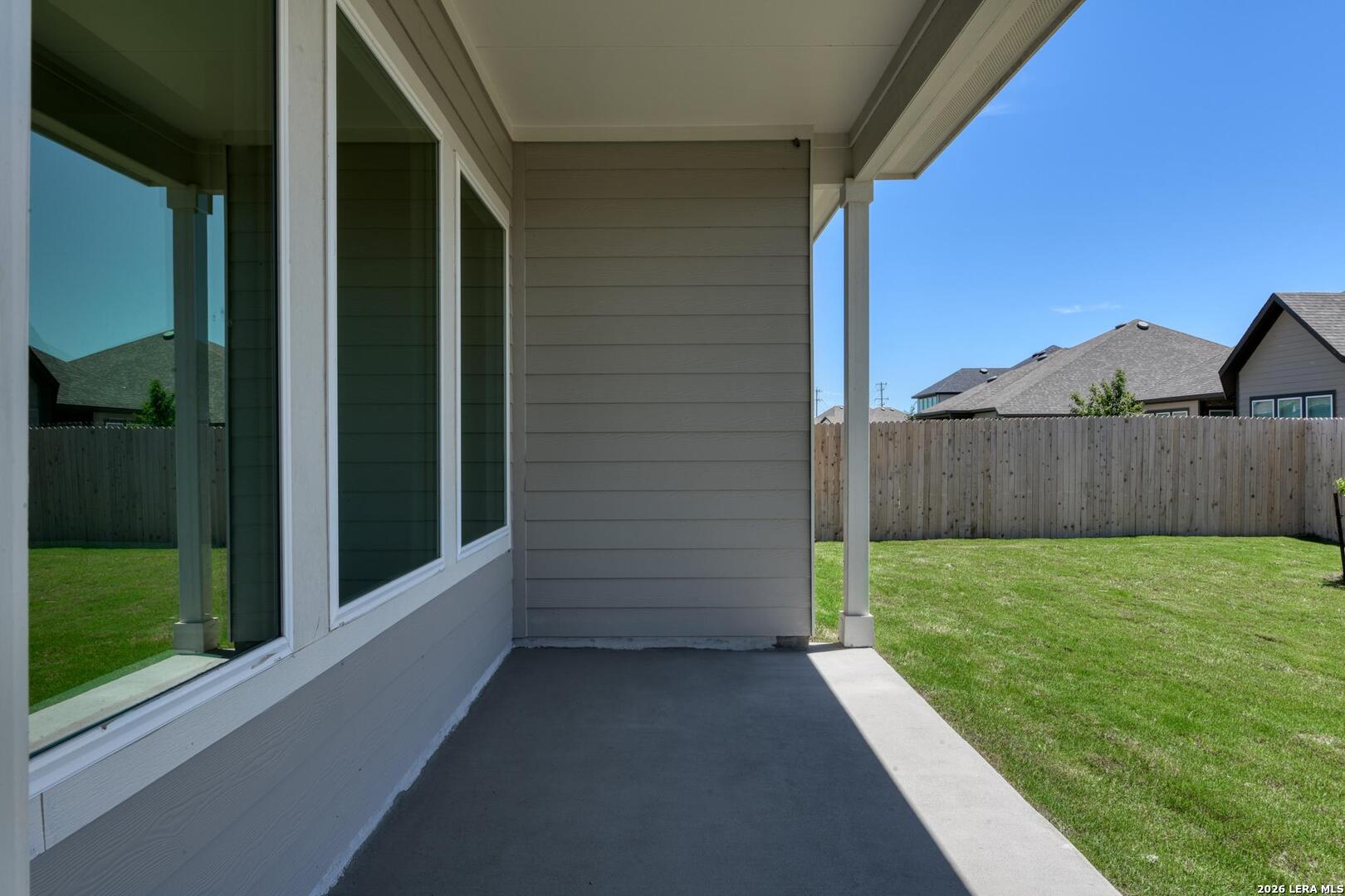 12912 Homeside Hollow Schertz TX 78154